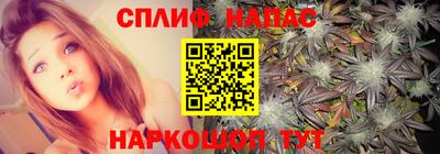 дживик Малоярославец